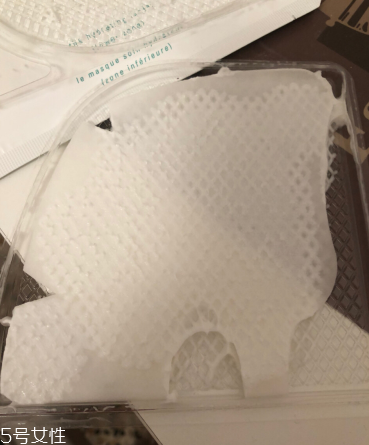 lamer面膜怎么樣 lamer面膜使用方法 lamer面膜怎么樣 lamer面膜使用方法