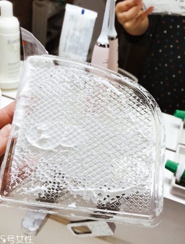 lamer面膜怎么樣 lamer面膜使用方法 lamer面膜怎么樣 lamer面膜使用方法