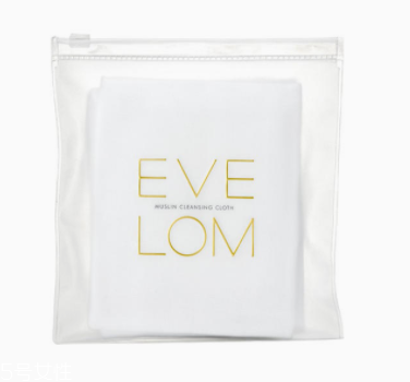 evelom卸妝膏好用嗎？防水彩妝也能輕松卸除