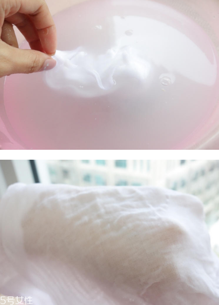 evelom卸妝膏好用嗎？防水彩妝也能輕松卸除