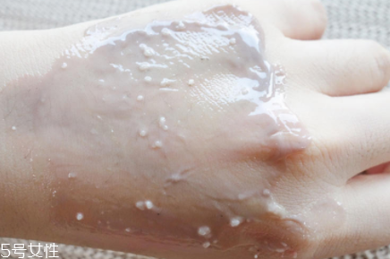 evelom卸妝膏好用嗎？防水彩妝也能輕松卸除