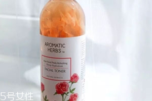 大馬士革玫瑰護(hù)膚品哪個牌子好？