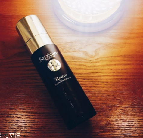 大馬士革玫瑰護(hù)膚品哪個牌子好？