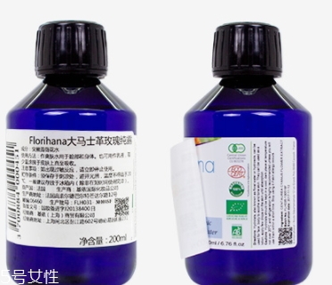 大馬士革玫瑰護(hù)膚品哪個牌子好？