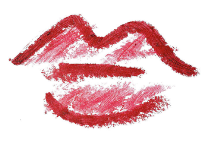 過(guò)期口紅怎么處理？3步讓口紅煥然一新