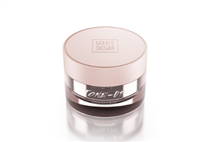 素顏霜和氣墊bb先用哪個 素顏霜和氣墊bb可以不一起用 素顏霜和氣墊bb先用哪個 素顏霜和氣墊bb可以不一起用