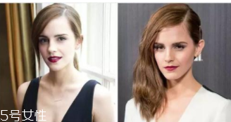 黃皮素顏怎么選口紅？這4種色號(hào)不化妝也女神