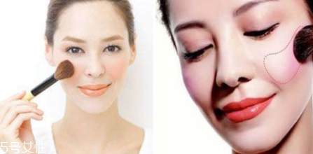 黃皮素顏怎么選口紅？這4種色號(hào)不化妝也女神