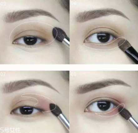 黃皮素顏怎么選口紅？這4種色號(hào)不化妝也女神