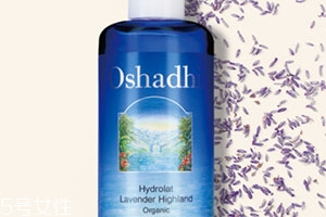 oshadhi是什么牌子哪國的？