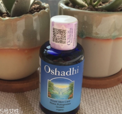 oshadhi是什么牌子哪國(guó)的？