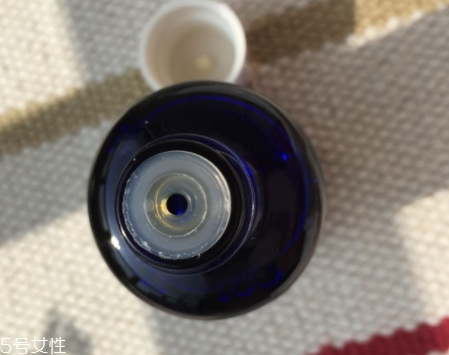 oshadhi是什么牌子哪國(guó)的？