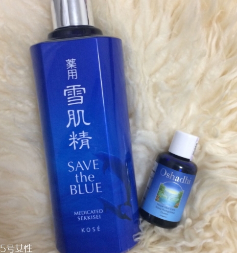 oshadhi是什么牌子哪國(guó)的？