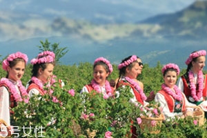 oshadhi純露可以喝嗎？