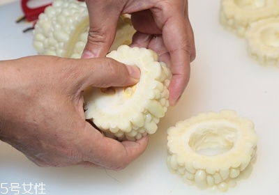 日式關(guān)東煮的做法及配方圖解 日式關(guān)東煮的做法及配方圖解