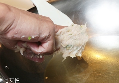 日式關(guān)東煮的做法及配方圖解 日式關(guān)東煮的做法及配方圖解