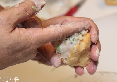 日式關(guān)東煮的做法及配方圖解 日式關(guān)東煮的做法及配方圖解