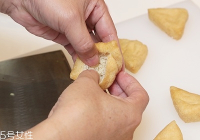 日式關(guān)東煮的做法及配方圖解 日式關(guān)東煮的做法及配方圖解