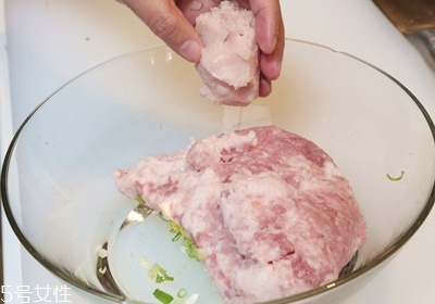 日式關(guān)東煮的做法及配方圖解 日式關(guān)東煮的做法及配方圖解