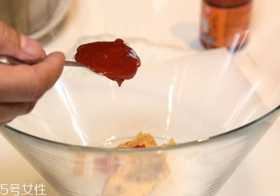 日式關(guān)東煮的做法及配方圖解 日式關(guān)東煮的做法及配方圖解