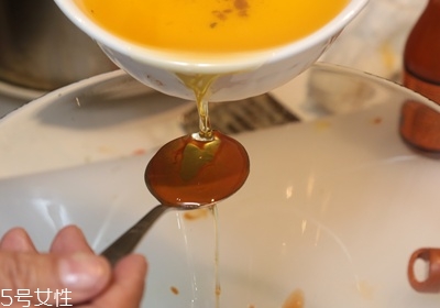 日式關(guān)東煮的做法及配方圖解 日式關(guān)東煮的做法及配方圖解