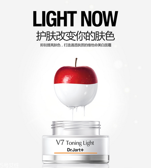 素顏霜用在哪個(gè)步驟 開封的素顏霜盡快使用完 素顏霜用在哪個(gè)步驟 開封的素顏霜盡快使用完