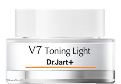 素顏霜用在哪個(gè)步驟 開封的素顏霜盡快使用完 素顏霜用在哪個(gè)步驟 開封的素顏霜盡快使用完