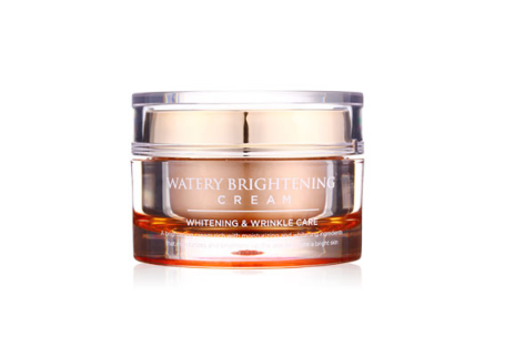 素顏霜和氣墊bb先用哪個 素顏霜和氣墊bb可以不一起用 素顏霜和氣墊bb先用哪個 素顏霜和氣墊bb可以不一起用