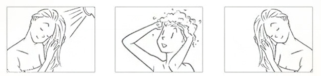 護發(fā)精油可以和發(fā)膜一起用嗎？一起用效果更好