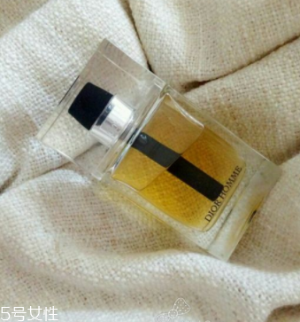 迪奧曠野和桀驁哪個(gè)好？曠野香水適合暖男