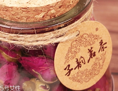 平陰玫瑰的功效作用 平陰玫瑰的功效作用