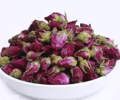 苦水玫瑰多少錢一斤？