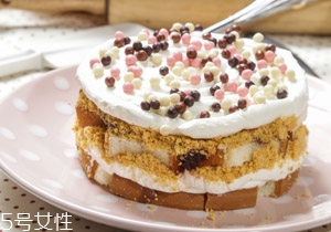 晚上不能吃什么東西 不能在晚上吃的食物 晚上不能吃什么東西 不能在晚上吃的食物