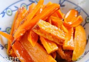 晚上不能吃什么東西 不能在晚上吃的食物 晚上不能吃什么東西 不能在晚上吃的食物