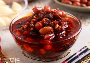 晚上不能吃什么東西 不能在晚上吃的食物 晚上不能吃什么東西 不能在晚上吃的食物