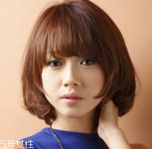 燙發(fā)水能維持多久？3個(gè)月左右