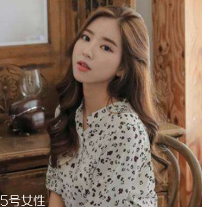 燙發(fā)水能維持多久？3個(gè)月左右