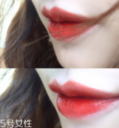 阿瑪尼405和雅詩蘭黛333哪個(gè)好？333誰涂誰好看