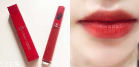 阿瑪尼405和雅詩蘭黛333哪個(gè)好？333誰涂誰好看