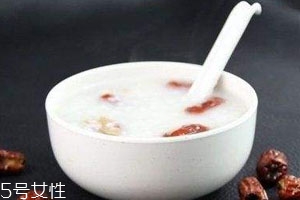 茯苓和紅棗能一起吃嗎 食譜大全 茯苓和紅棗能一起吃嗎 食譜大全