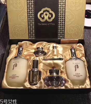 sk2和后天氣丹哪個好用？sk2沒有替代品