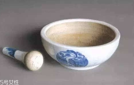 茯苓為什么不溶于水 屬于正?，F(xiàn)象