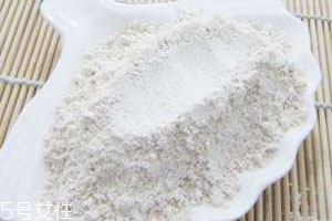 茯苓為什么不溶于水 屬于正常現(xiàn)象