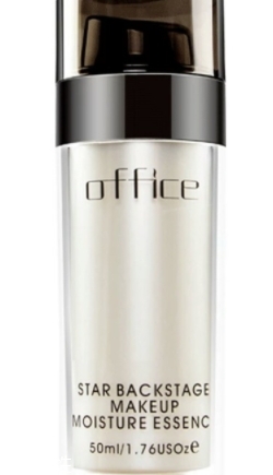 office歐菲姿是哪國的？