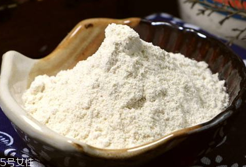 茯苓粉加蛋清可以祛斑嗎 能祛斑增白 茯苓粉加蛋清可以祛斑嗎 能祛斑增白