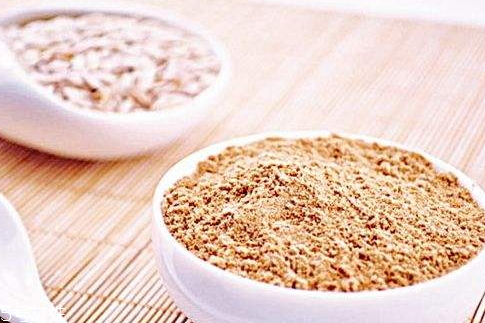 茯苓粉加蛋清可以祛斑嗎 能祛斑增白 茯苓粉加蛋清可以祛斑嗎 能祛斑增白