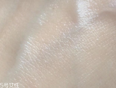 雪花秀平衡水乳怎么樣？一年四季維穩(wěn)利器