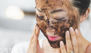 什么時(shí)候不能敷面膜？深夜不要敷面膜