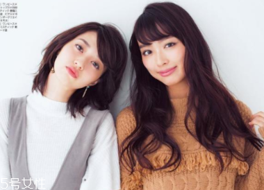 職業(yè)女性發(fā)型大全 2018最流行的OL發(fā)型趨勢(shì) 職業(yè)女性發(fā)型大全 2018最流行的OL發(fā)型趨勢(shì)