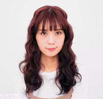 職業(yè)女性發(fā)型大全 2018最流行的OL發(fā)型趨勢(shì) 職業(yè)女性發(fā)型大全 2018最流行的OL發(fā)型趨勢(shì)